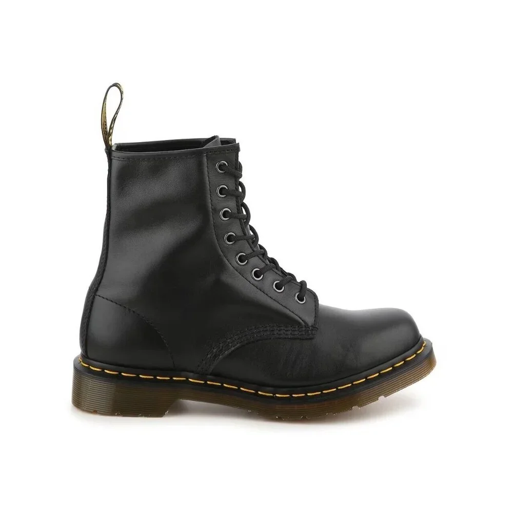 Dr. Martens classic eye